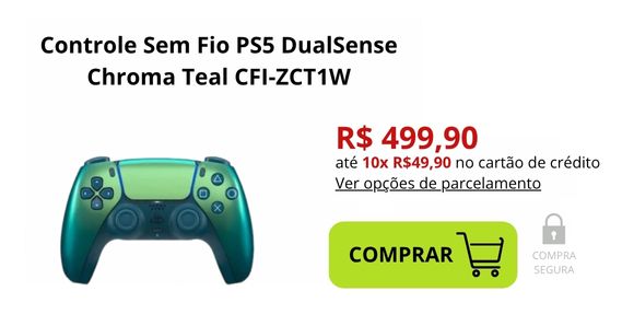 Dica produto